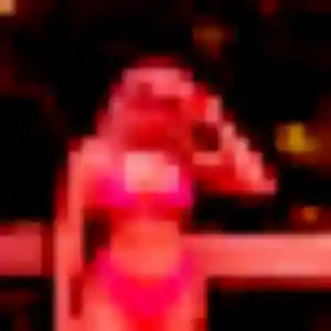 Natasha, 31 ans, disponible à Arcachon pour une rencontre coquine