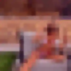 Sexy Rachida, 28 ans à Arcachon - voir sa photo