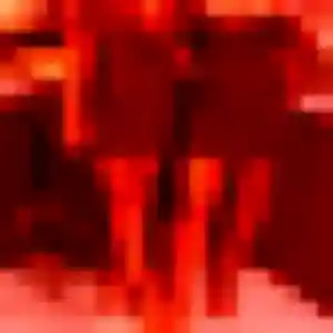 Photo de Rosalie à Arcachon (34 ans) - rencontre sexe anonyme