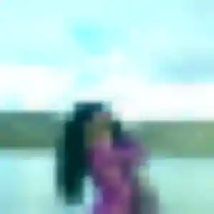Rejoins Brune, 43 ans à Arcueil gratuitement