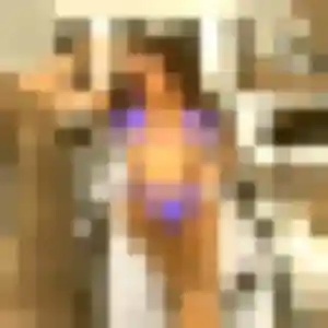 Photo perso de Clara, 20 ans à Arcueil - plan discret