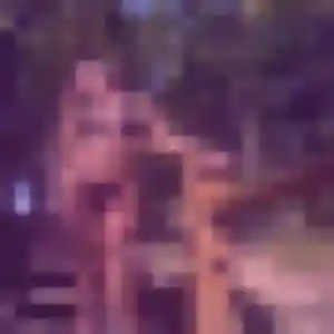 Mia, femme de 26 ans propose rencontre sexe à Arcueil