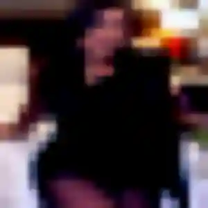 Photo privée de Sabine, 24 ans à Arcueil - plan discret
