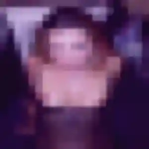 Photo de Valentina à Arcueil (27 ans) - rencontre sexe discret