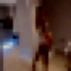 Photo perso de Clarisse, 20 ans à Arès - rencontre sans lendemain