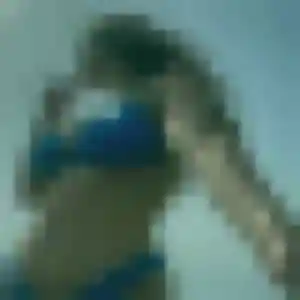 Sexy Marion, 19 ans à Arès - découvrir son profil
