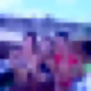 Muriel, 39 ans, connectée à Arès pour une rencontre coquine