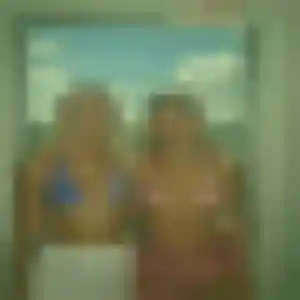 Phoebe, fille de 30 ans propose rencontre sexe à Arès