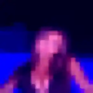 Contacte Solange, 30 ans à Arès gratuitement