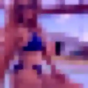 Chiara, fille de 35 ans propose rencontre sexe à Argelès-sur-Mer