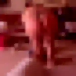 Christine de Argelès-sur-Mer, 29 ans - rencontre sexe sans lendemain