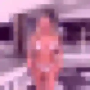 Photo privée de Colombine, 21 ans à Argelès-sur-Mer - rencontre coquine