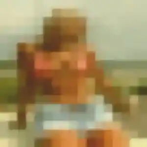 Eleonore (24 ans) à Argelès-sur-Mer propose un rencontre sexe maintenant