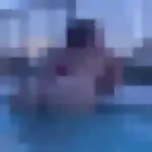 Lucie, 44 ans, disponible à Argelès-sur-Mer pour un rencontre sexe