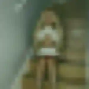 Mylene, 30 ans, dispo pour rencontre sexe à Argelès-sur-Mer