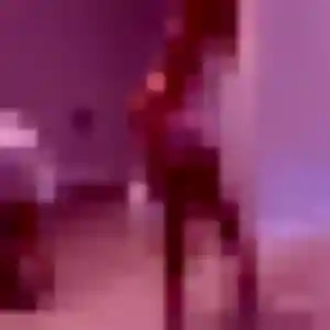 Rachida de Argelès-sur-Mer, 22 ans - rencontre sexe discret