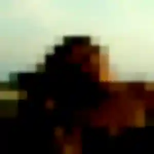 Charmante Renee, 36 ans à Argelès-sur-Mer - la contacter