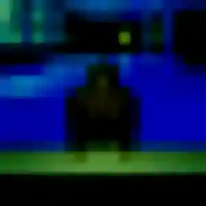 Photo privée de Yvette, 24 ans à Argelès-sur-Mer - rencontre sans lendemain