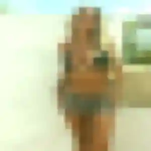 Adele (26 ans) à Argentan cherche une rencontre rapidement