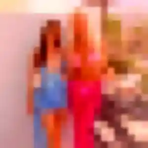 Dana (33 ans) à Argentan attend une rencontre ce soir