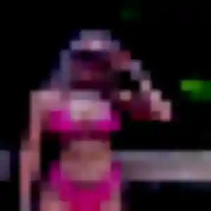 Lola, fille de 44 ans cherche rencontre sexe à Argenteuil