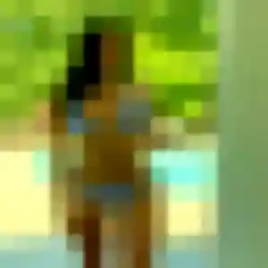 rencontre sexe à Argenteuil : photo de Marie-Jeanne, 45 ans - sans engagement