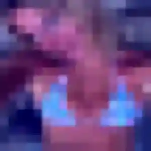 Photo perso de Mia, 23 ans à Argenteuil - rencontre coquine