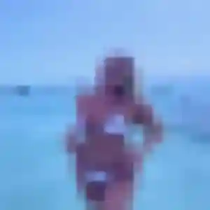 Belle Justine, 45 ans à Arles - voir sa photo