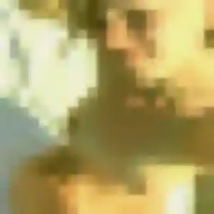 Lamia, 45 ans, en ligne à Arles pour un rencontre sexe