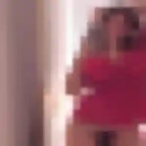 Laure (22 ans) à Arles propose un rencontre sexe aujourd'hui