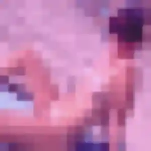 Lea, femme de 29 ans veut rencontre sexe à Arles