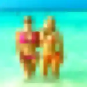rencontre sexe à Arles : photo de Sara, 20 ans - sans engagement