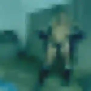 Profil de Honorine à Armentières (43 ans) - rencontre sexe anonyme