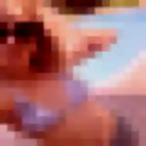 Juliette, 22 ans, en ligne à Armentières pour un rencontre sexe