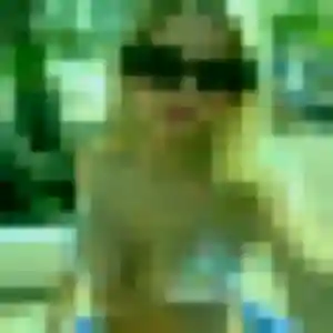 Vera, fille de 28 ans veut rencontre sexe à Armentières