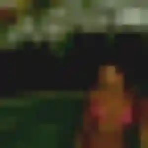 Elena, 36 ans, connectée à Arnage pour une rencontre coquine