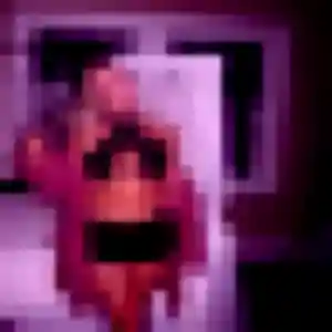 Geneve, femme de 41 ans propose rencontre sexe à Arnage