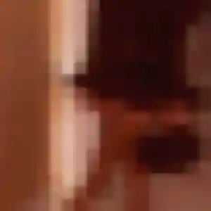 Marie-Therese (20 ans) à Arnage attend une rencontre aujourd'hui