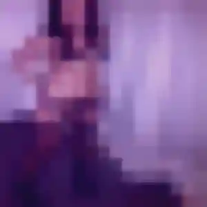 Nina, 32 ans, cherche un rencontre sexe à Arnage