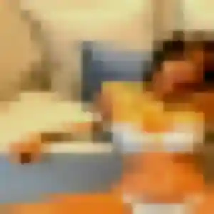 Cindy, 38 ans, veut un rencontre sexe à Arnouville
