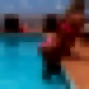 Amel, 28 ans, en ligne à Arpajon-sur-Cère pour une rencontre coquine