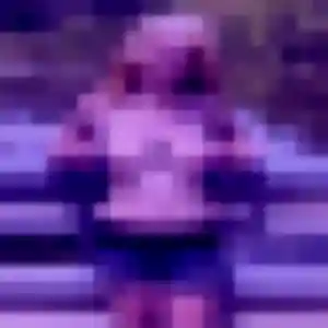 Photo exclusive de Iris, 20 ans à Arpajon-sur-Cère - rencontre sans lendemain