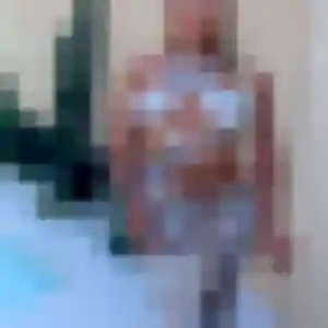 Photo exclusive de Lisette, 25 ans à Arpajon-sur-Cère - rencontre sans lendemain