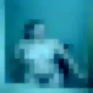 Ninon, femme de 35 ans cherche rencontre sexe à Arpajon-sur-Cère