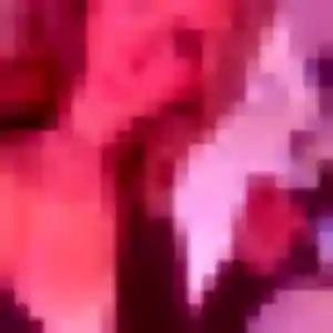 Ninon, 45 ans, veut un rencontre sexe à Arpajon-sur-Cère