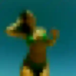 Odile, 39 ans, connectée à Arpajon-sur-Cère pour un rencontre sexe