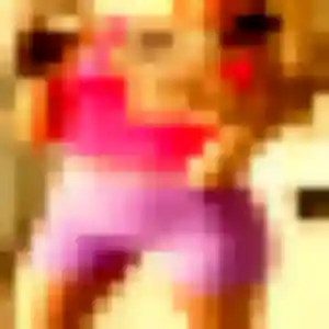 Irene, 37 ans, disponible à Arpajon pour une rencontre coquine