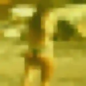 Photo sexy de Nadia, 32 ans à Arpajon - plan discret
