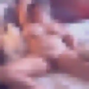 Valentina, fille de 42 ans veut rencontre sexe à Arpajon
