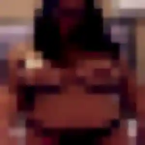 Zara, femme de 41 ans cherche rencontre sexe à Arpajon